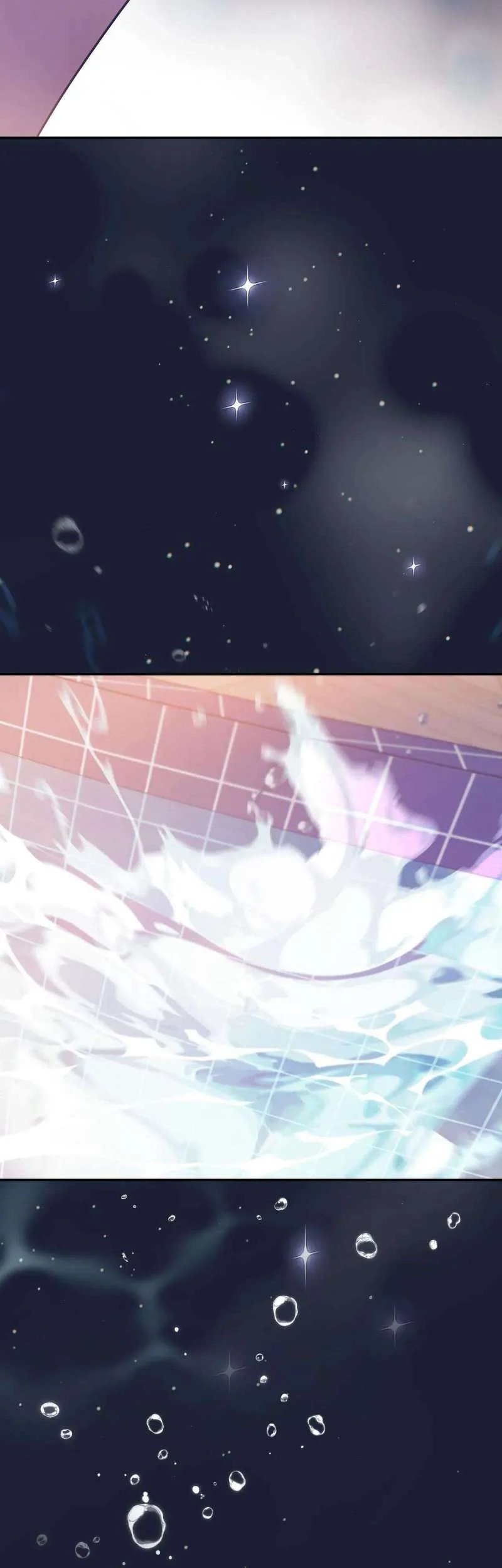 [18+] người bạn nguy hiểm của anh trai chapter 17 40