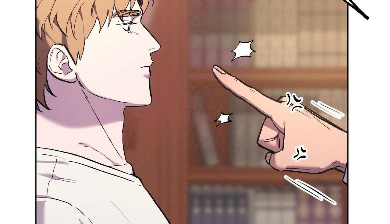 chàng dâu nhà họ kang chapter 27 42