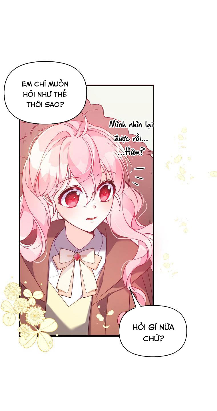 em gái cưng của đại công tước phản diện chapter 47.2 14