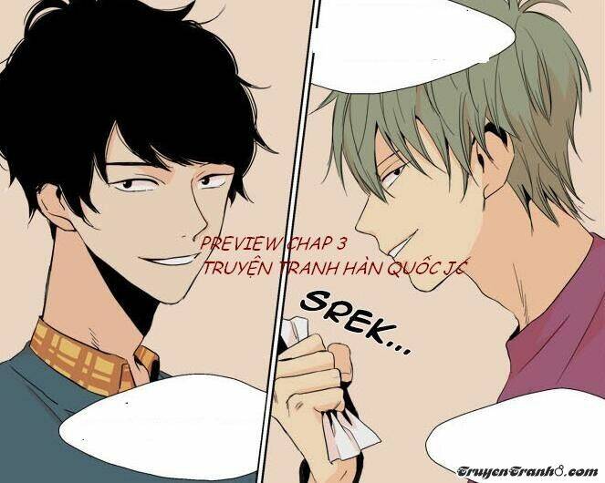 prince of prince chapter 2 56