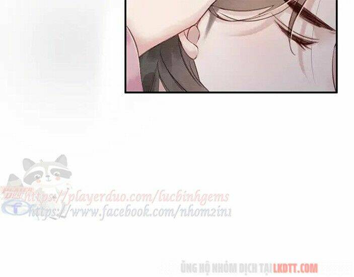 trọng sinh bá sủng nhiếp chính vương quá mạnh mẽ chapter 79 82