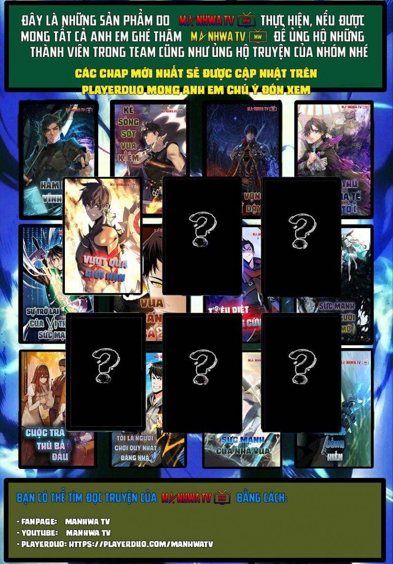 vượt qua giới hạn chapter 4 74