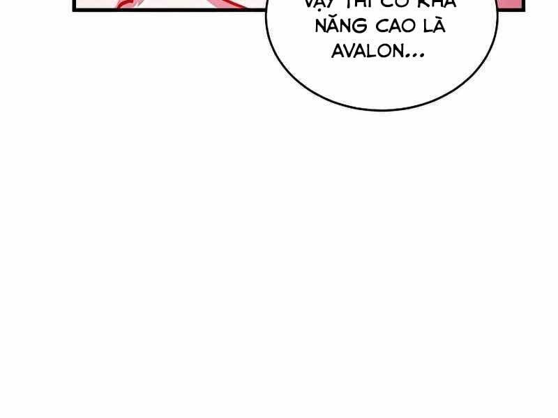 Daredevil - Trang 161