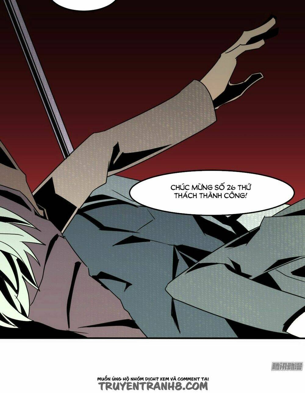 điều ước của người phàm chapter 20 21