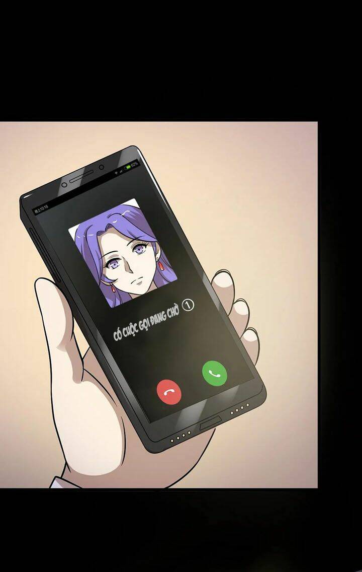 đai ca trở lại tuổi 16 chapter 45 26