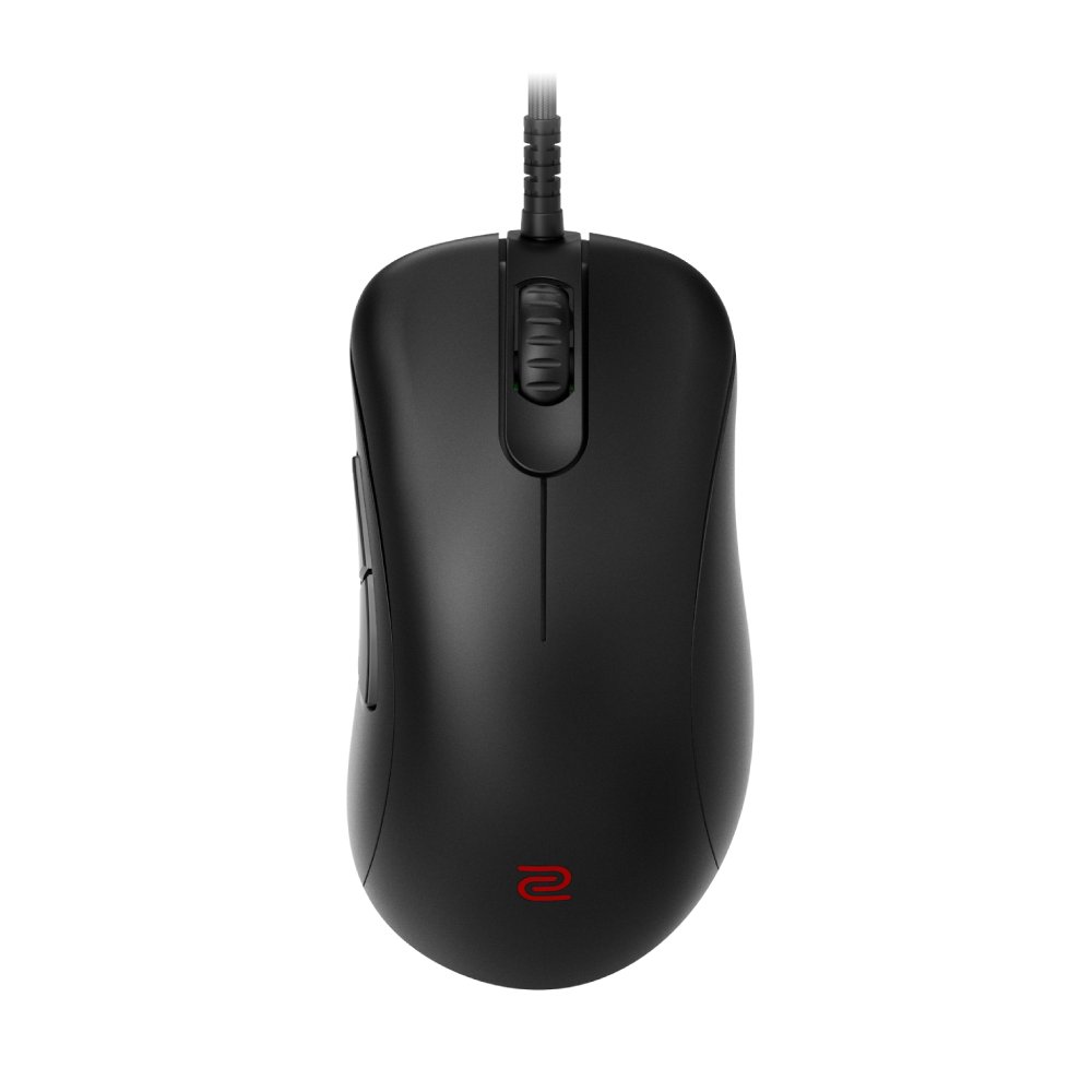 Chuột game BenQ ZOWIE EC3-CW - Hàng Chính Hãng