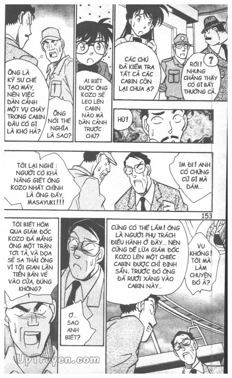 conan - bộ đặc biệt chapter 9 152