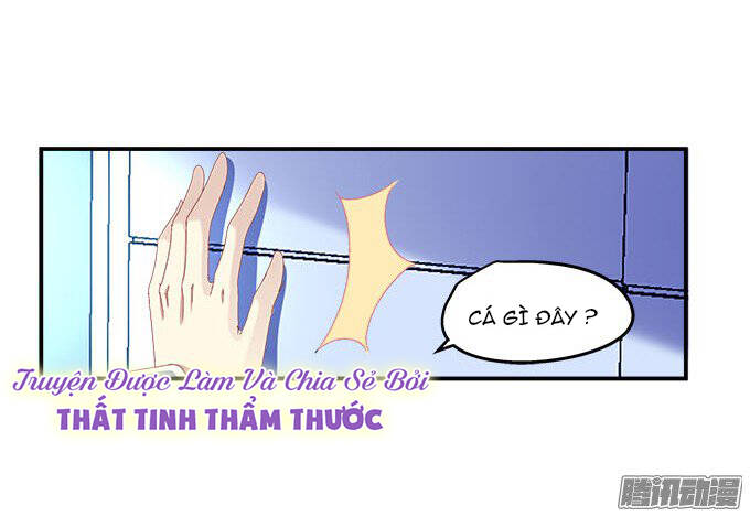 thiên lại âm linh chapter 11 52