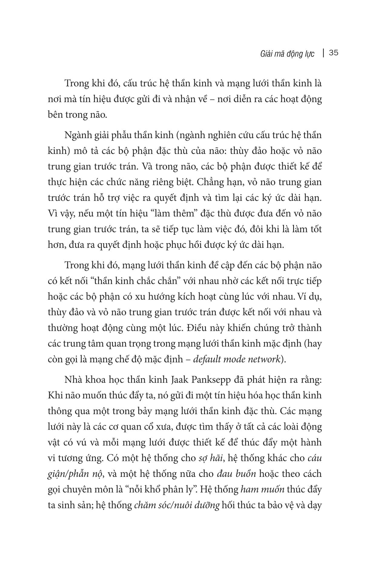 Chinh Phục Điều Bất Khả Thi