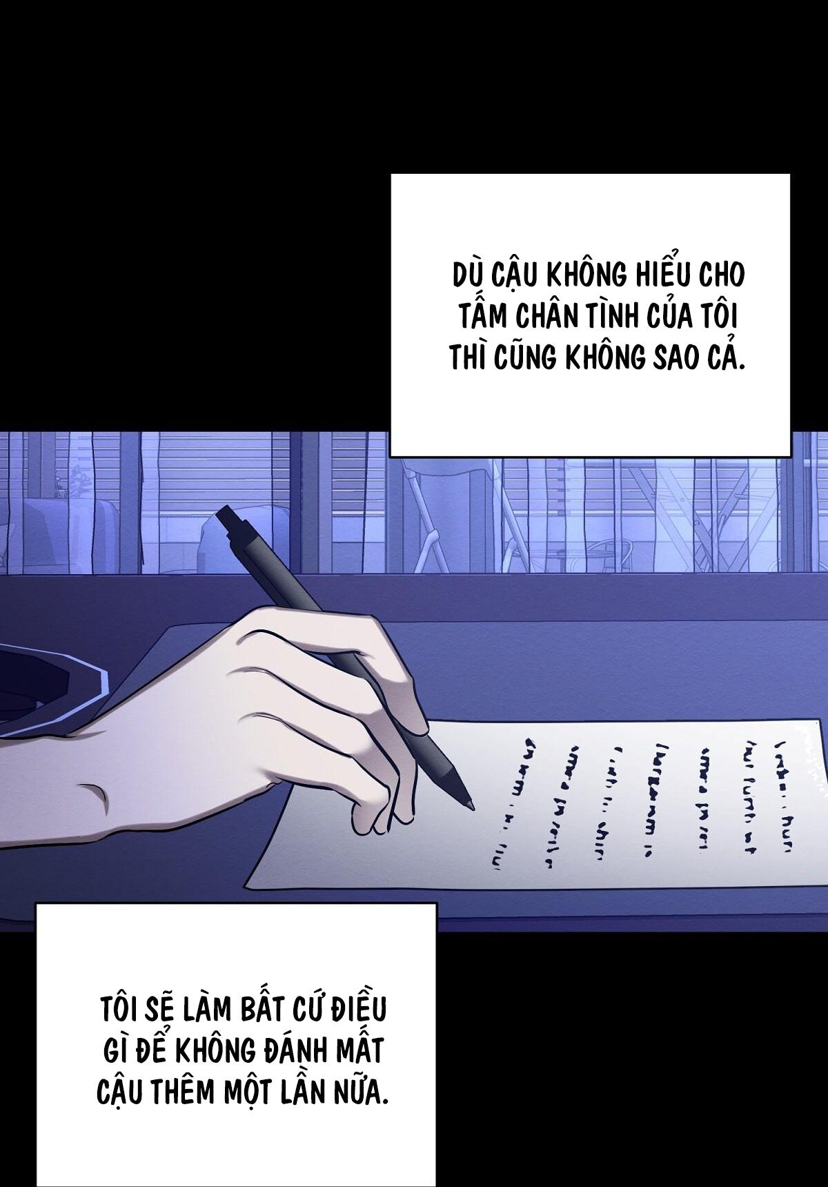 vòng xoáy của ác ma chapter 44 77