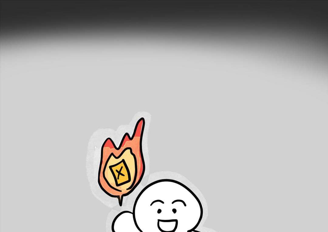 chuyện quái gì với giấc mơ đó vậy chapter 44 125