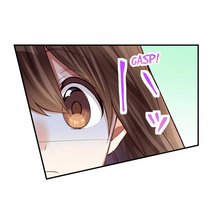 họ chắc chắn đã làm chuyện đó chapter 20.1 26