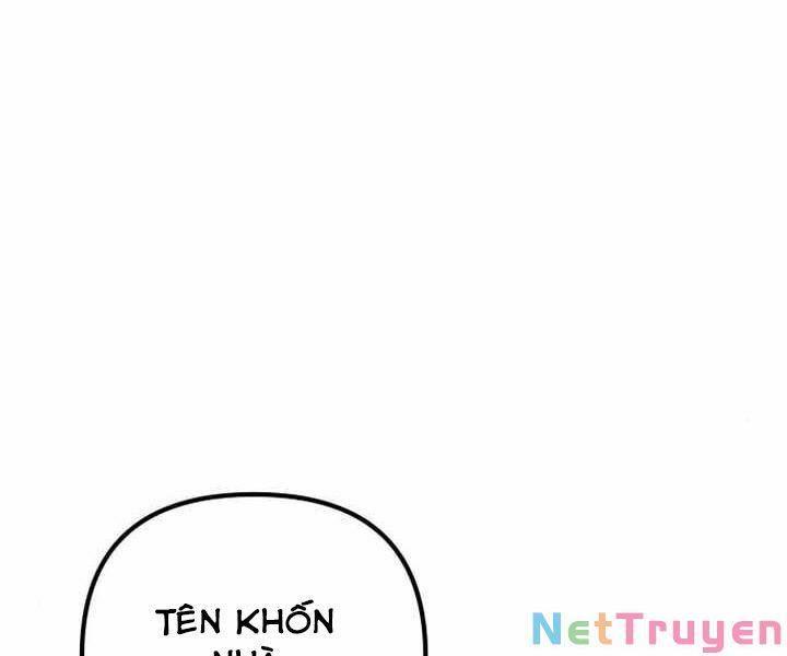 con trai út nhà ha buk paeng chapter 14 222