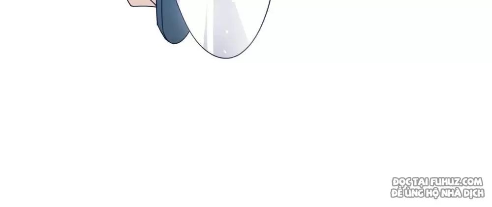 cực phẩm bại gia tử chapter 232 46