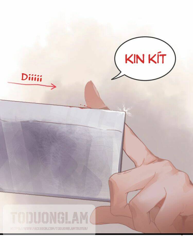 mang quải hệ thống, nhất trí mạng chapter 5 41