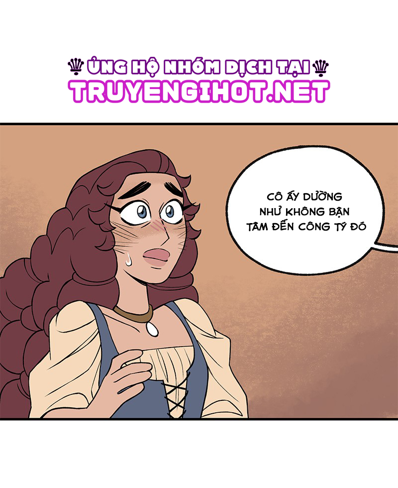 người cầu hôn chapter 11 44