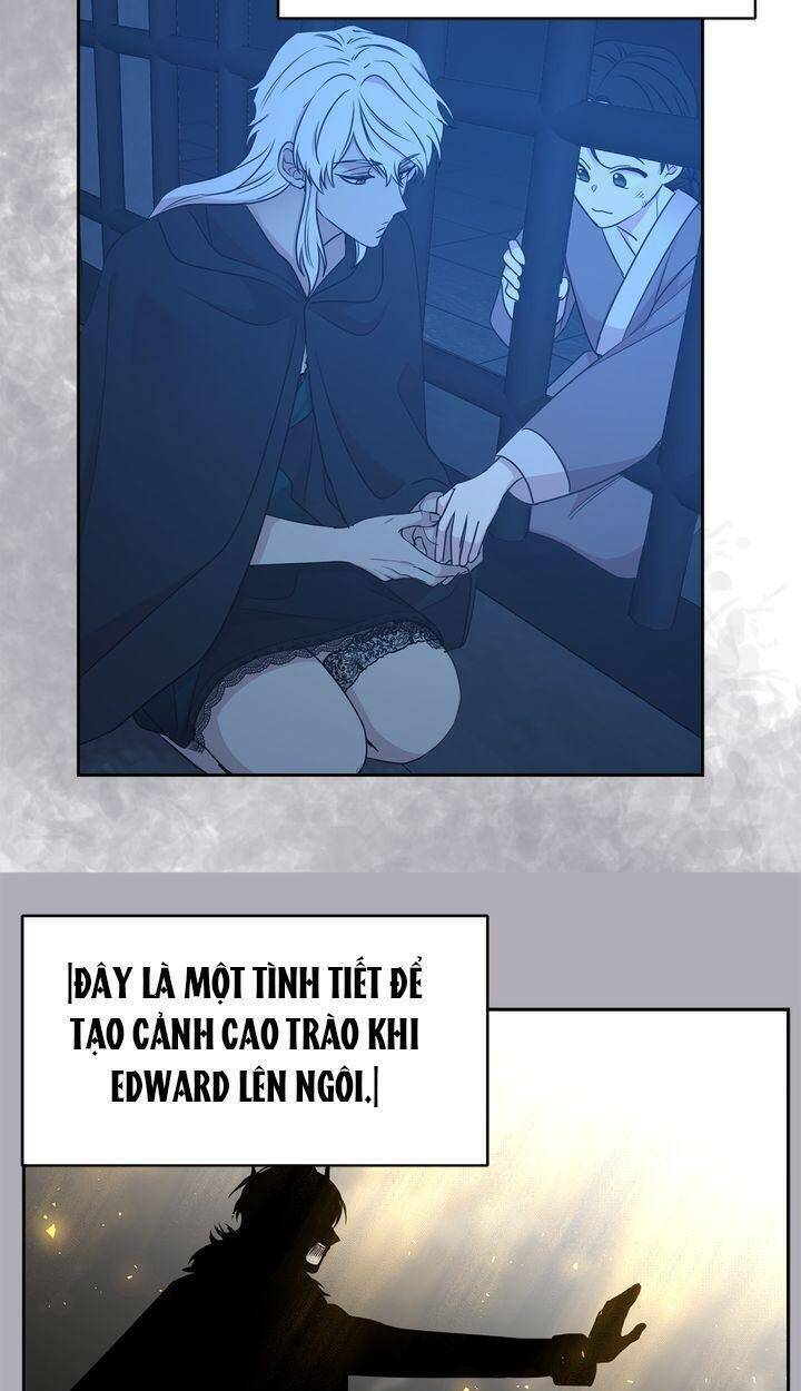 tôi chọn kết thúc của hoàng đế chapter 103 8