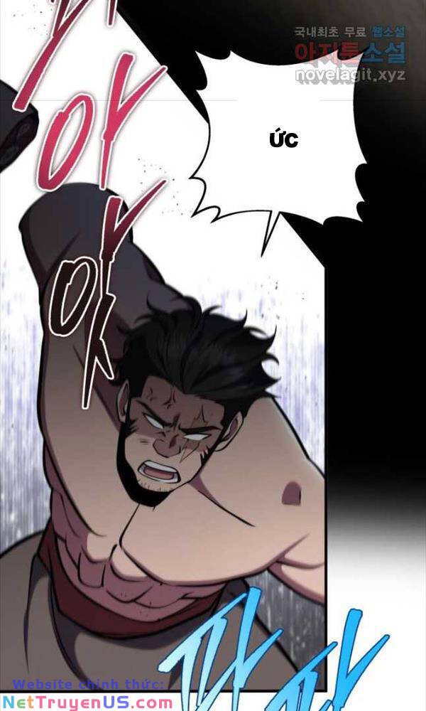 cửu thiên kiếm pháp chapter 71 25