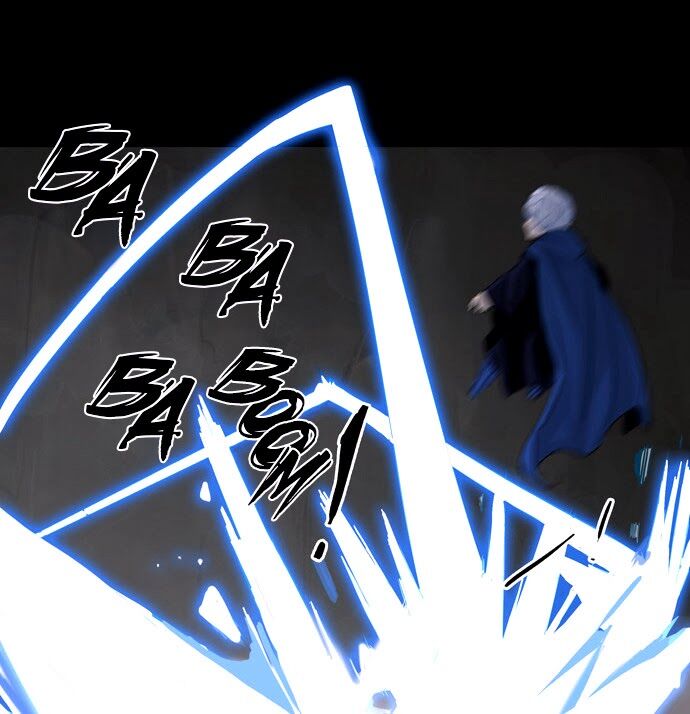 tòa tháp bí ẩn 2 chapter 49 15