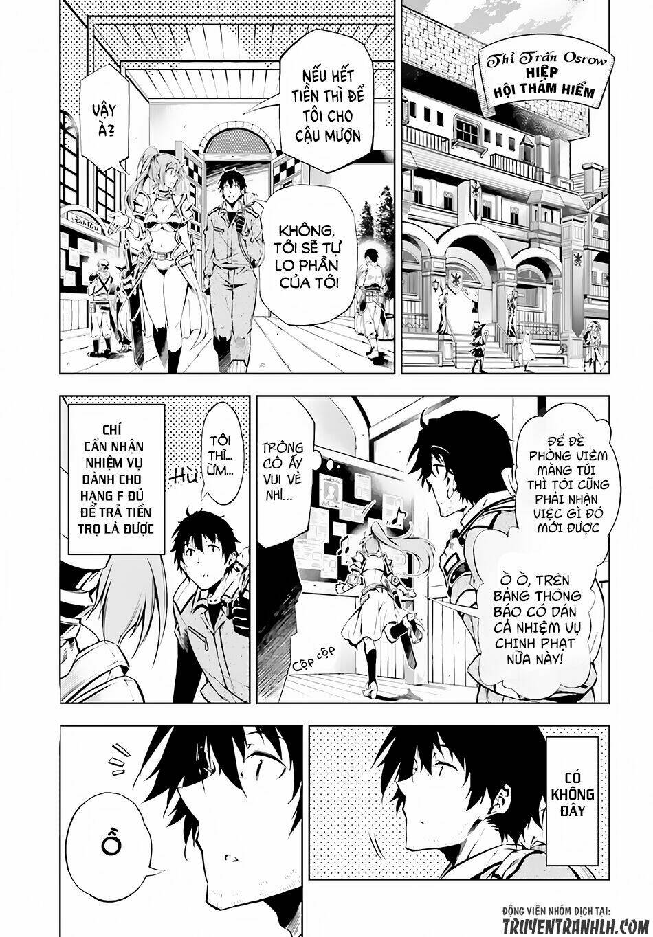 exterminator chapter 4 48