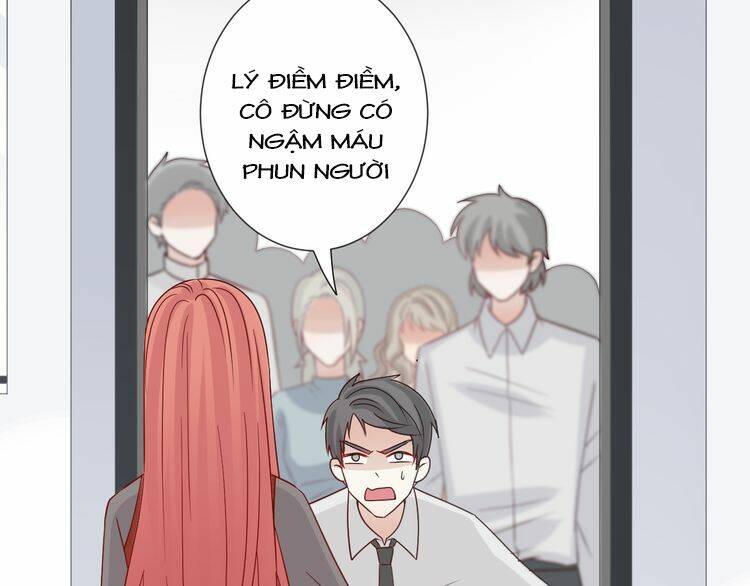 nữ hoàng giá đáo chapter 10 23