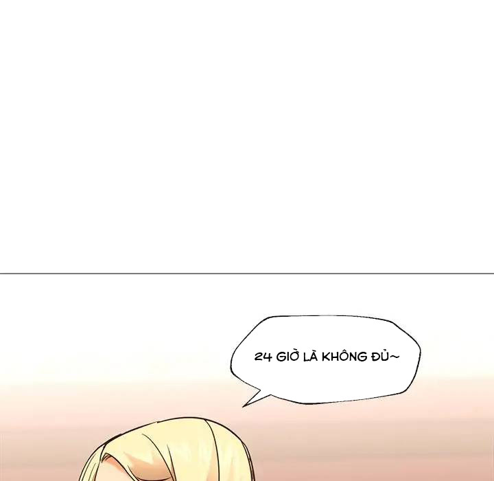 chúc bé ngủ ngon (good night) chapter 25 113