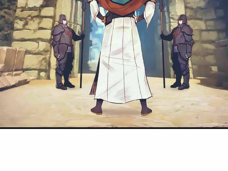 tu sĩ trị liệu của thái dương giáo chapter 11 110