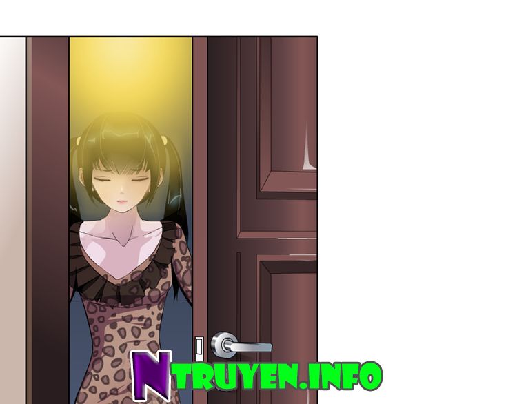 câu lạc bộ ngoại tình chapter 22 26