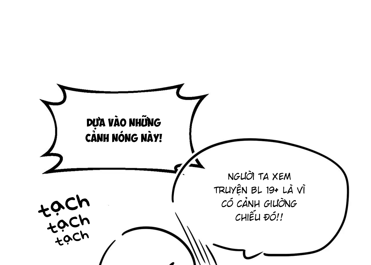 chiếu tướng chapter 104 18