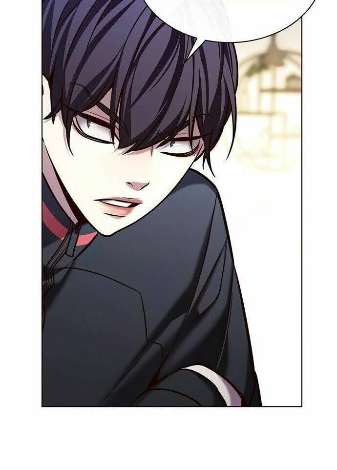 biến thân thành mèo chapter 201 56