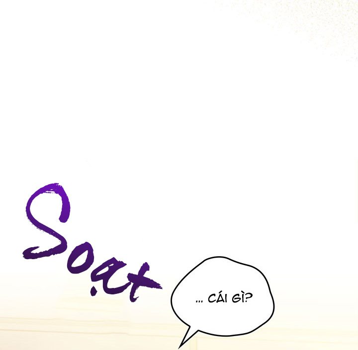 lần này tôi sẽ trở thành gia chủ chapter 68 34