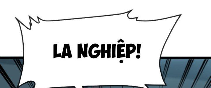 sau khi nằm, ta trở thành đại yêu chi vương chapter 6 230