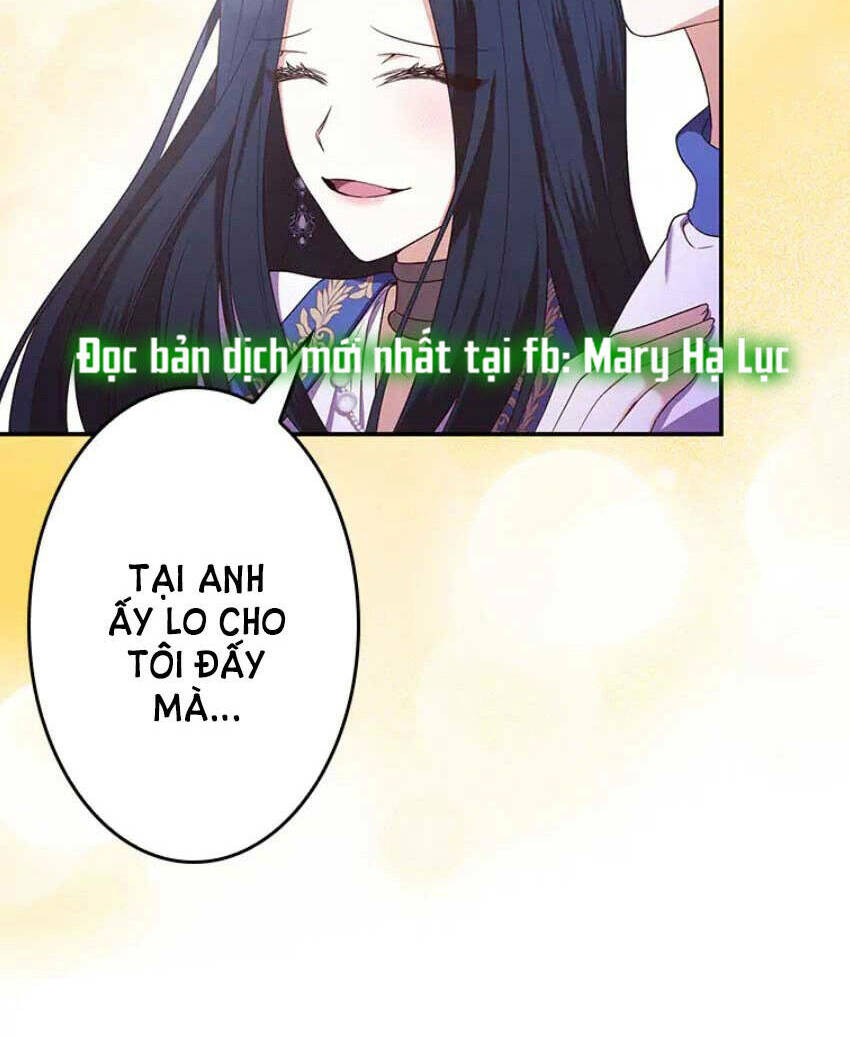 từ ác nữ, tôi trở thành một người mẹ chapter 13 51