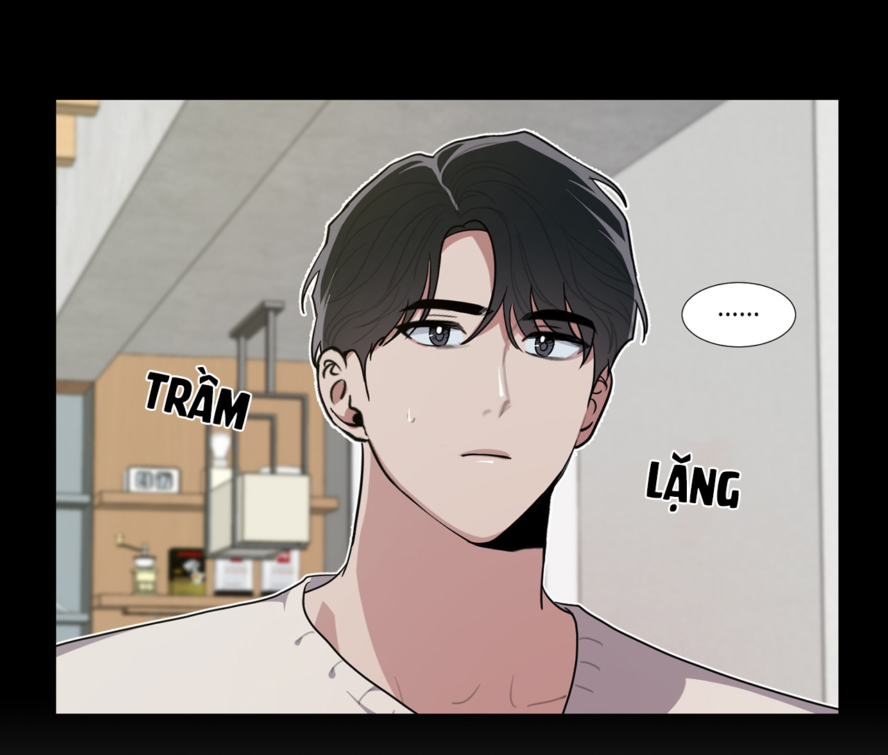 one more time chapter 27.3 10