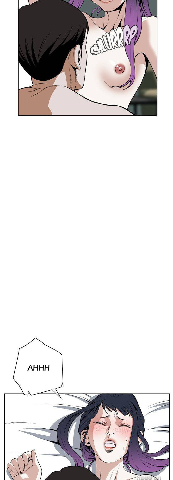 take a peek chapter 17 13