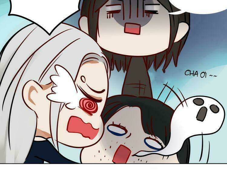 ta chỉ muốn giết ngươi chapter 15 43