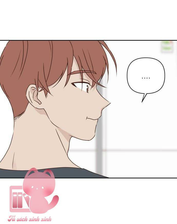 lén lút quện nhau chapter 6 23