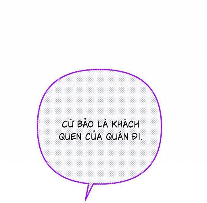 say nắng chapter 23 15