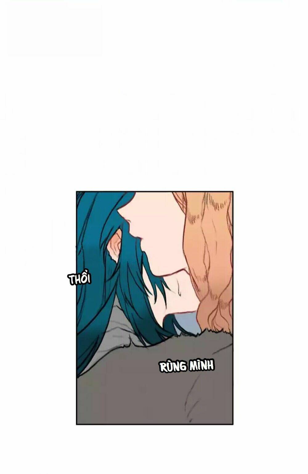 vách ngăn chapter 3 31