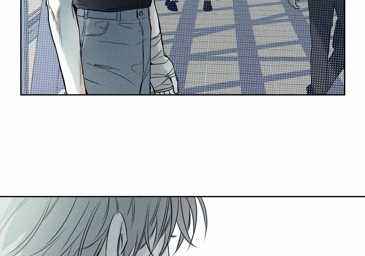 chàng giao pizza và gold palace chapter 9 123