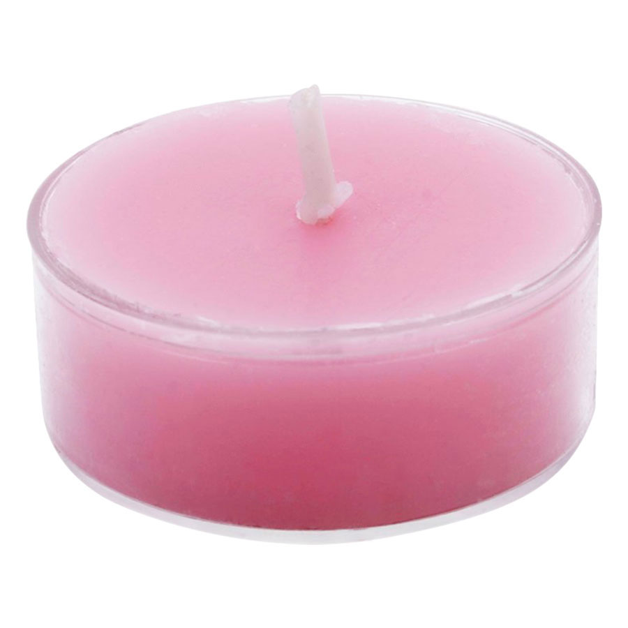 Nến Tealights Miss Candle MIC2059 Quế
