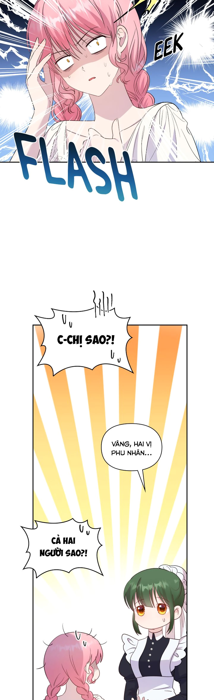 thuần hóa hoàng đế bạo chúa chapter 56 7