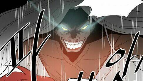 truyện bựa hàn quốc xẻng chapter 50 1