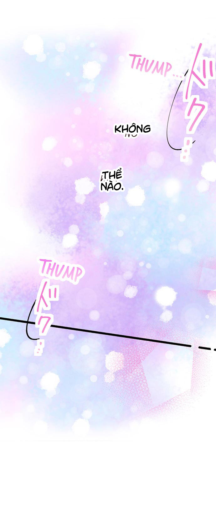 họ chắc chắn đã làm chuyện đó chapter 18.1 23
