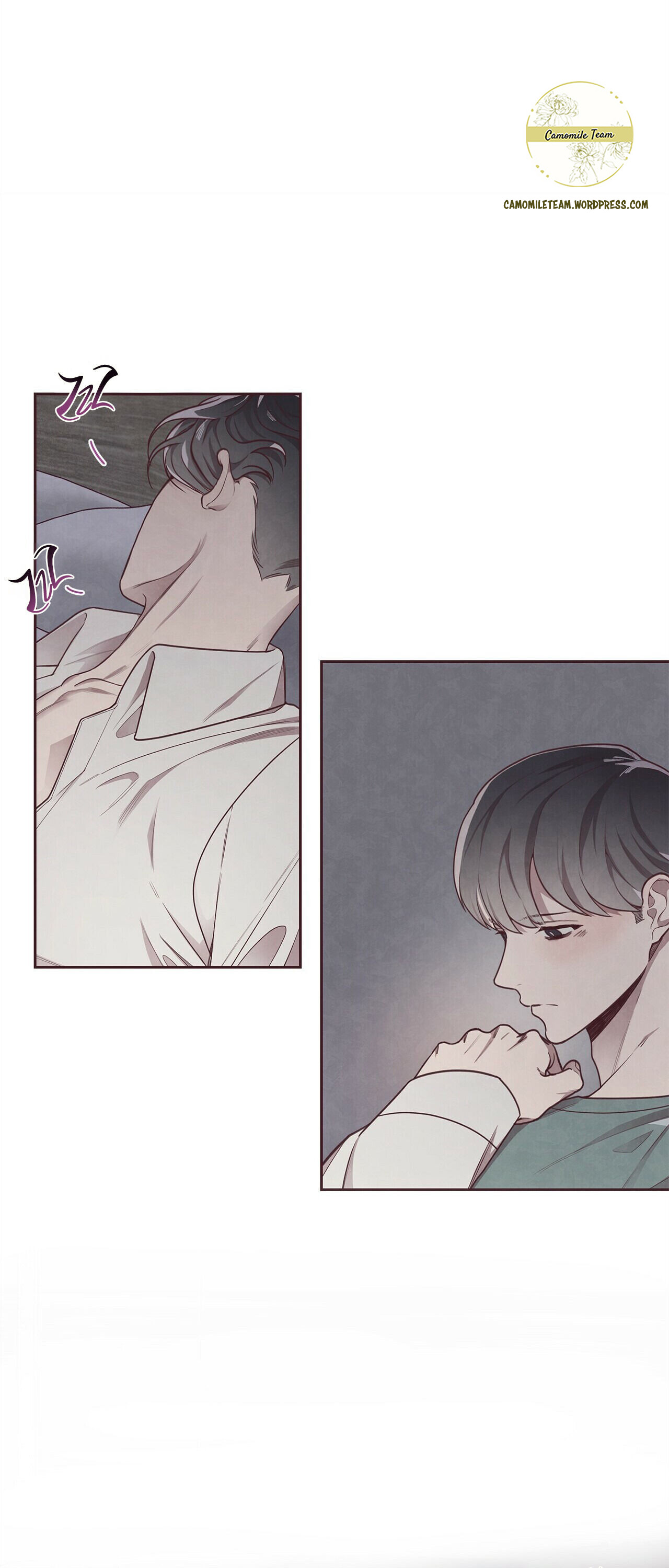 vòng quan hệ chapter 7 18