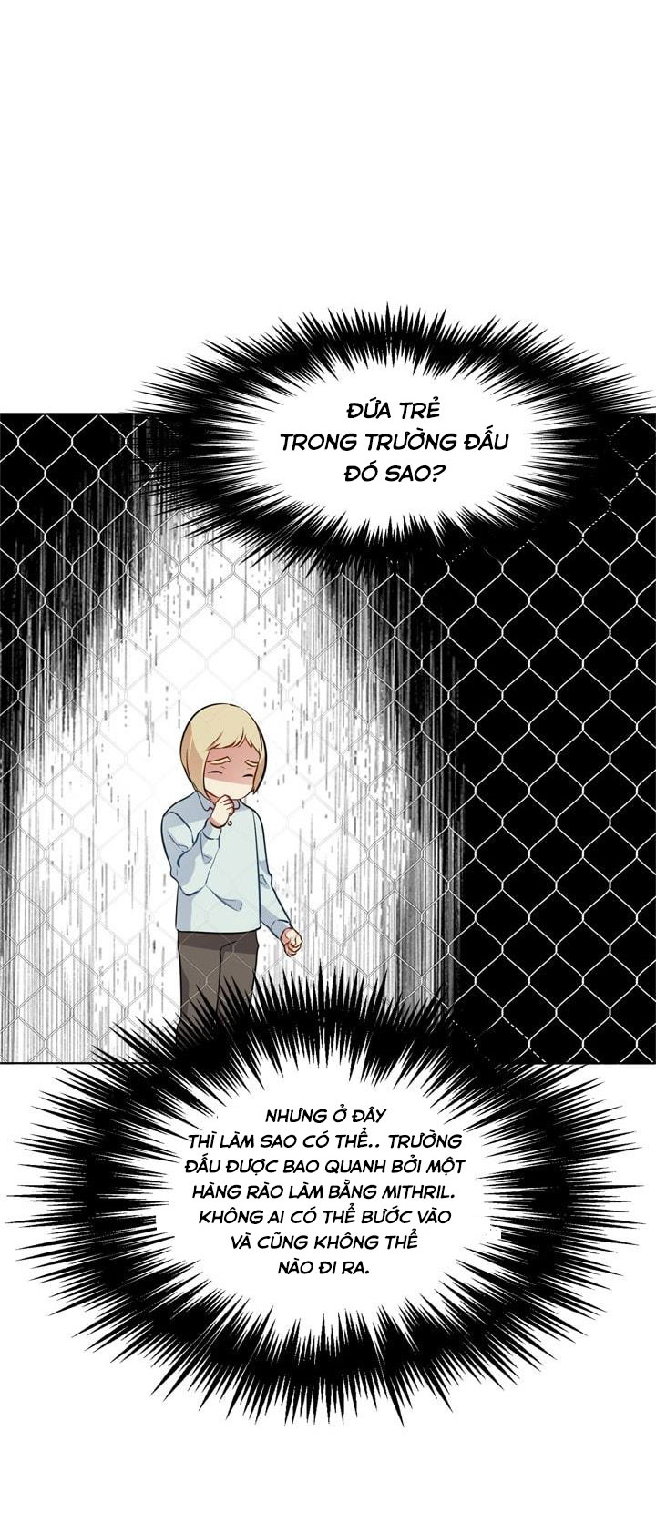 thanh tra của muiella chapter 49 25