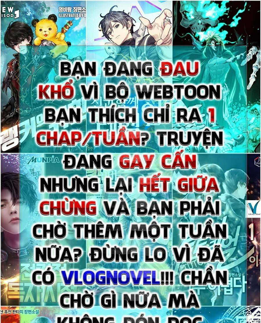 người chơi siêu mạnh chapter 3 1