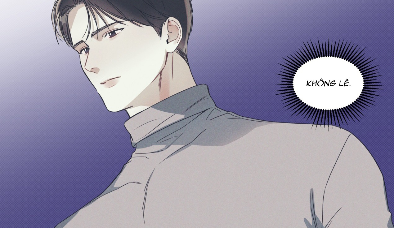 dải hợp âm trên đại dương xanh chapter 4 153