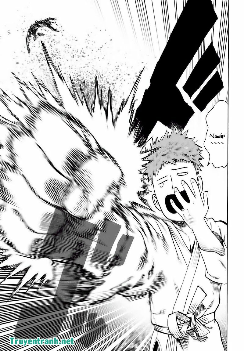 one-punch man chapter 106.5 12