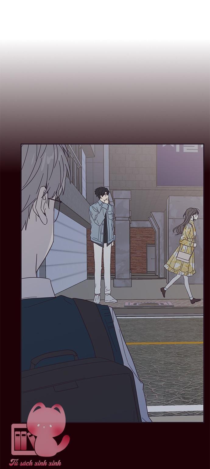 sợi chỉ tình yêu chapter 16 22